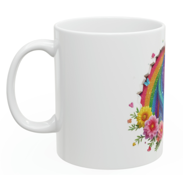 Unicorn Mug | Personalised Coffee Mugs Unicorn Mug | Personalised Coffee Mugs