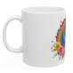 Unicorn Mug | Personalised Coffee Mugs Unicorn Mug | Personalised Coffee Mugs