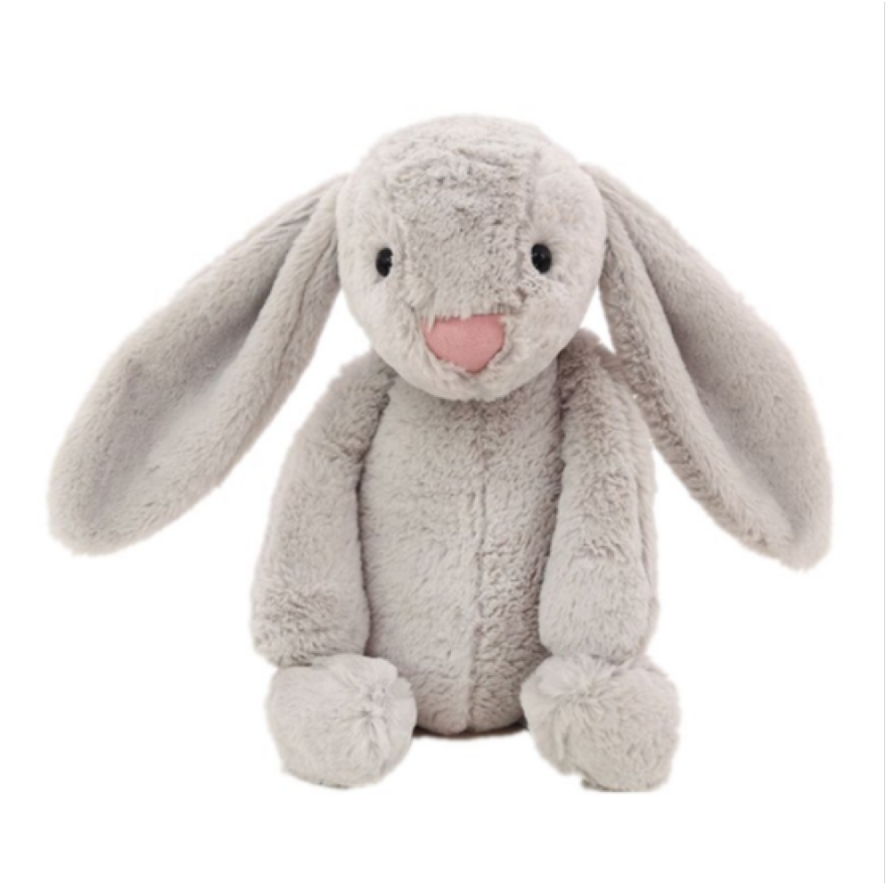 Soft  Bunny | Bunny Wholesale For Gift Arrangement