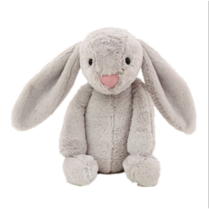 Soft  Bunny | Bunny Wholesale For Gift Arrangement