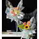 Butterfly Wrapping Paper | 20 Sheets Butterfly Wrapping Paper | 20 Sheets