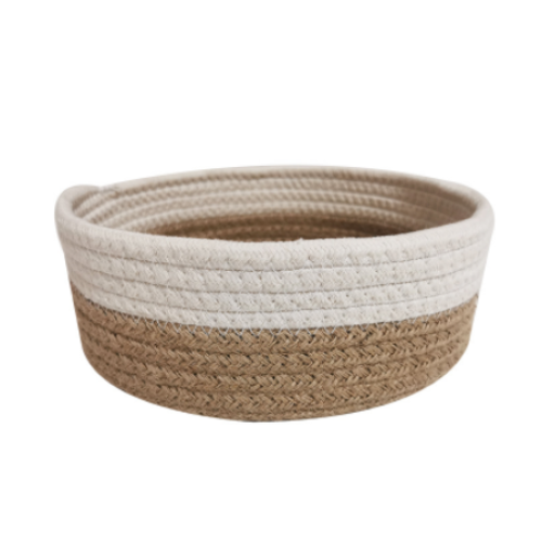 Handmade Baskets From Seagrass | Baskets For Hampers
