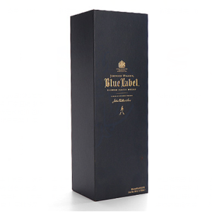 Black Wine Box | Wine Gift Packaging Box