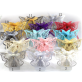 Candy & Chocolate Gift Box With Colorful Butterfly Designs