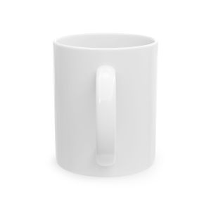 Fathers Day Cup | Gift For Dad Coffee Mugs
