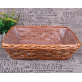 Seagrass Storage Baskets | Hamper Baskets