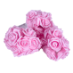 Rose Lights For Gift Decorations Rose Lights For Gift Decorations