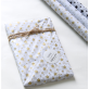 Styling Tissue Paper Flower Wrapping Pack 20