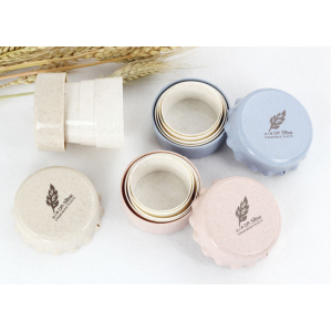 Biodegradable Promotional Foldable Cups