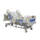 Five function electric medical icu bed 