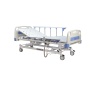 Three Functions Motorized ICU Hospital Bed ICU VIP Hospital Bed
