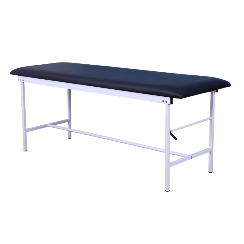 Adjustable Clinic Beds Examination Beds Clinic