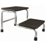 Step Stool Two Level Step Ladder Stool