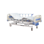 Hot sale hospital bed three rocker medical bed