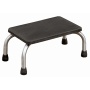 Step stool single step stool