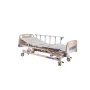 Single room five function electric medical bed