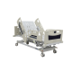 Five function electric medical icu bed 