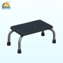 Step stool single step stool