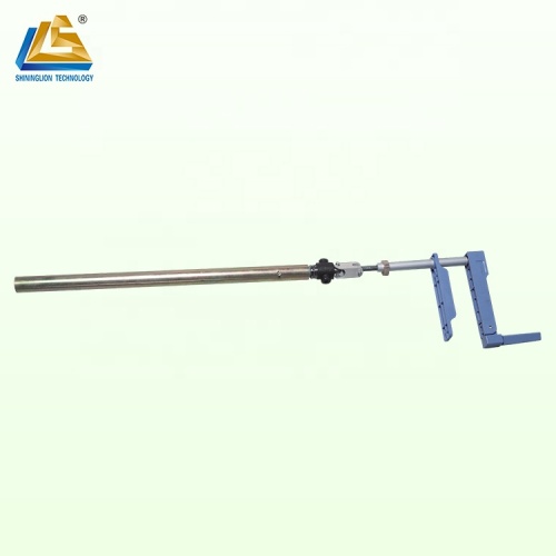 Hospital Bed Accessories Hospital Bed Crank Handle