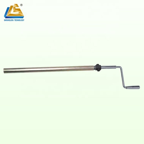 Hospital Bed Accessories Hospital Bed Crank Handle