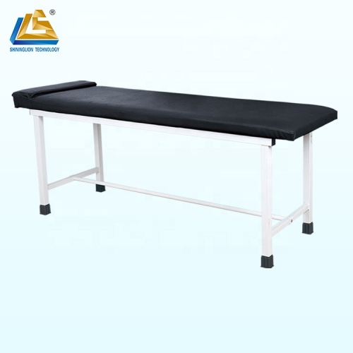 Adjustable Clinic Beds Examination Beds Clinic