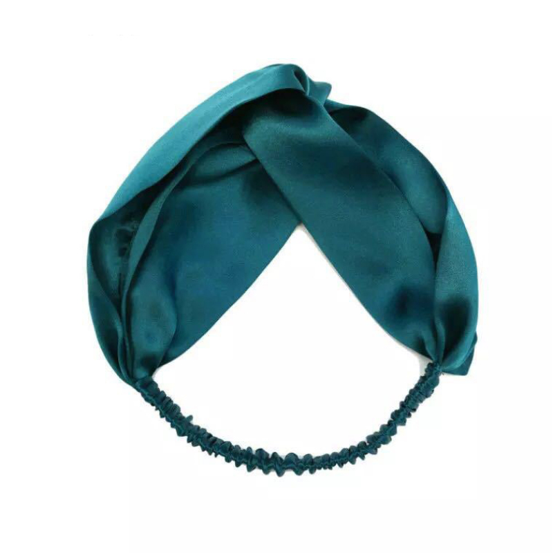2021 New Luxury Designer Headband Scarf Louis Silk Headbands Tie Men League  of Legends Wholesale Factory - China Wholesale Scarf and Satin Silk Scarf  price