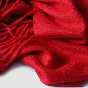 Großhandel Normallack warmer großer Kaschmir-Schal-Schal für Herbst oder Winter
