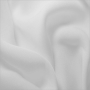 19 Момме 140 см Шелковая двойная эластичная ткань жоржет