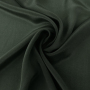 14mm 114cm/44.8" Silk Crepe De Chine Fabric