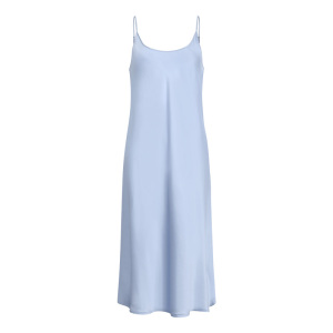 Ночная рубашка изготовленного на заказ роскошного шелкового платья выскальзывания длинная для Хоумвеар или Аутвеар