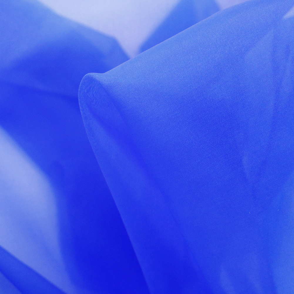 Silk Organza Fabric: 100% Silk Fabrics from France by Belinac, SKU 00026155  at $64 — Buy Silk Fabrics Online