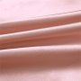 Оптовая торговля 30 Momme ширина 114 см 100% плотная шелковая ткань шелковицы