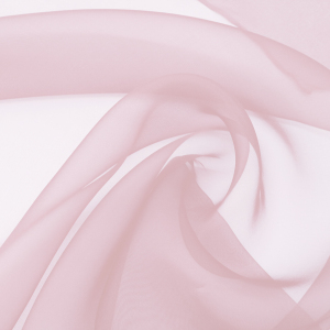 What is Chiffon Silk? Everything You Need to Know About It - Sinosilk