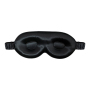 Wholesale or Custom 19/22/30 Momme Silk 3D Eyemask