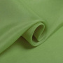 Solid Colors 8 Momme 100% Silk Habotai Fabric