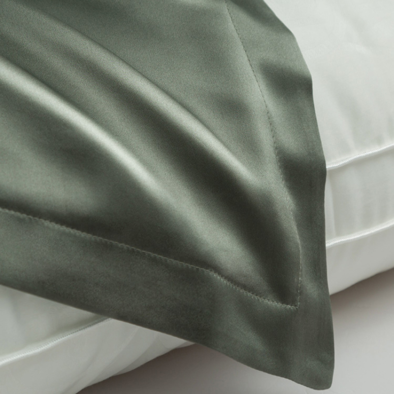 Wholesale Best Quality Tencel Linen Fabric - Tencel Fabric High