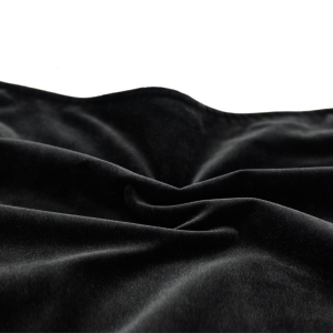 Atacado Capa de Almofada de Sofá de Alta Qualidade Silk Velvet Suave Fronha