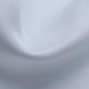 Ткань саржевого шелка с набивным рисунком на заказ