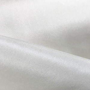 Tecidos de seda Tencel com impressão personalizada