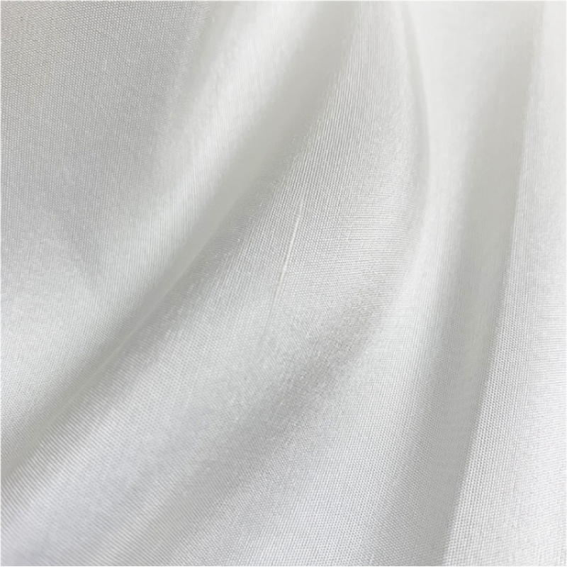 Custom Printed Silk Dupioni Fabric