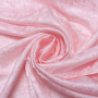 Custom Printed Silk Jacquard Fabric