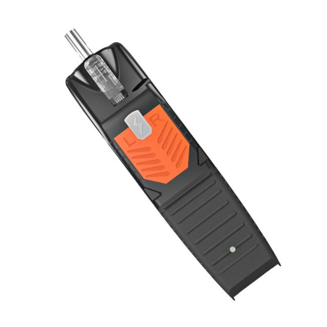 Lomvum 3.6V USB chargeant un mini tournevis électrique sans fil multifonctionnel ensembles de perceuse électrique portables
