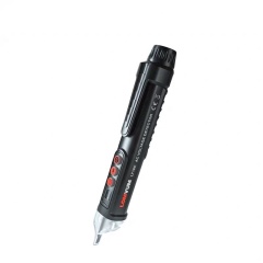 LOMVUM Высокоточный бесконтактный тестер напряжения Ручка для тестирования напряжения