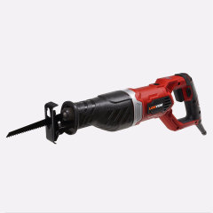 1050W High Performance Power Tool Electric Wood Reciprocating Saw
