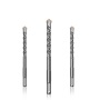 SDS MAX drilling bits for power hammer drill