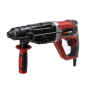 Power Tools Multi-Function Rotary Drilling Hammer Drill Machine