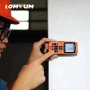 Lomvum LVB40M Hot Sales Cheap Digital Measurement Range Finder  Laser Distance Meter