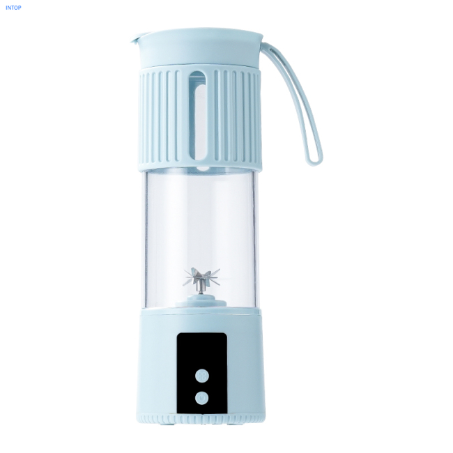 Smart Juicers Smart Juicers