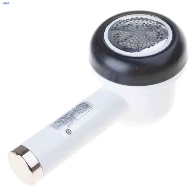 mini Lint Remover