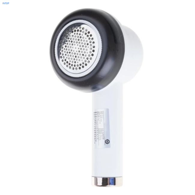 mini Lint Remover